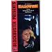 The Complete Halloween VHS Guide
