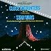 Search : Close Encounters & Star Wars