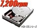 I-O DATA HDI-400DS8 Ultra ATA/133 3.5�C���`�����^HDD