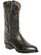 Tony Lama Ol ' Buck Western Boot
