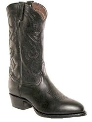 Tony Lama Ol ' Buck Western Boot