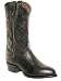 Tony Lama Ol ' Buck Western Boot