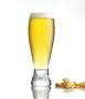 Large Bubble Beer Pilsners - Set of 4 by Forum