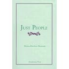 Just People