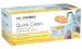 Medela Quick Clean Breastpump & Accessory Wipes