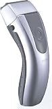 セイコーエスヤード VIDANシェーバー シルバー  NX2315S