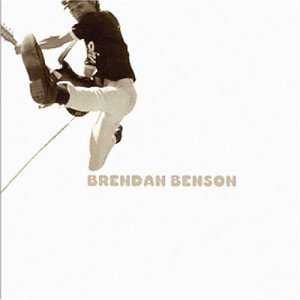 Brendan Benson - Sittin