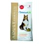 Natural Life Adult Complete Venison Meal & Rice Formula Dry Dog Food
