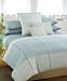 Calvin Klein Home 