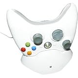 TEISTO - Xbox  360 Charging Dock