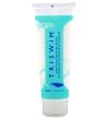 TRISWIM Lotion 8.8 fl oz (260 ml)