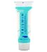 TRISWIM Lotion 8.8 fl oz (260 ml)