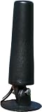 XM Sirius Satellite Radio Motorcycle Antenna XM Sirius Satellite Radio Motorcycle Antenna