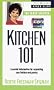 Kitchen 101 (Smart Shopper Series)