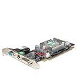 NVidia GeForce FX 6200TC 128MB GDDR2 PCI Express Video Card