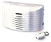 Kitchen & Housewares : Lentek Pet Boundary - Invisible Barrier - Pet Training Product