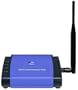 Cisco-Linksys WET11 Wireless Ethernet Bridge