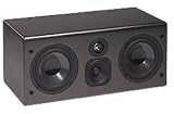 NOW HEAR THIS Evolution M5 3-Way Left - Center or Right Speaker ( Single )