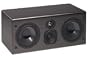 Now Hear This Evolution M5 3-Way Left - Center or Right Speaker ( Single )
