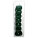 Image candle-7 Knob-Green