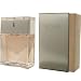 EAU DE PARFUM SPRAY 1.7 OZ - MICHAEL KORS by Michael Kors Image