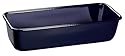 Dr. Oetker Emaille Kastenform 30cm 2368 Back-Liebe
