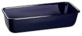 Produkt-Bild: Dr. Oetker Emaille Kastenform 30cm 2368 Back-Liebe