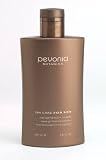 Pevonia Botanica Aqua Gel Foaming Cleanser