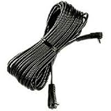 Adorama - Flash synchro cable (M) (F) - 15 ft