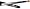 Cuetec CT263 - Black Finish with Silver Overlays Pool Cue Stick