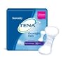 Tena Overnight Pads Ultimate - 30 Ea, 3 Pack