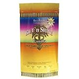 Rice n Shine Vanilla (30 Serv) New Larger Package
