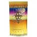 RICE N SHINE 1 Unit - NO Auto Ship (chocolate) ~ As Seen On TV ~ NEW PACKAGING ~ Sold by Cranfords Country Collectables