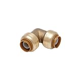 Buy Cash Acme U256lfcp 90 Degree Elbow 3 4 X 3 4 by Cash Acme
