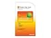 Microsoft Office Home And Student 2010 - Licence