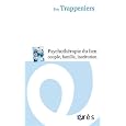 D�tails sur le produit
