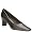 Pewter