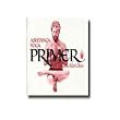 Ashtanga Yoga Primer
