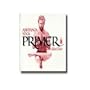 Ashtanga Yoga Primer