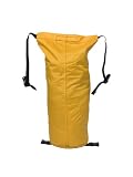 Granite Gear Compression Drysack