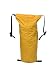 Granite Gear Compression Drysack