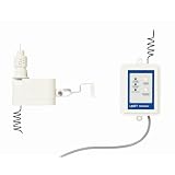 Buy Orbit Sprinkler System Rain And Freeze Sensor 57071 by Orbit