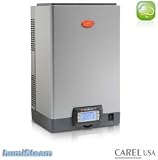 UE003XU0U0 X-Plus HumiSteam Whole House Humidifier, 6.6Lbs/hour of St