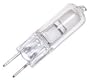 Eiko 10404 - FCS Healthcare Medical Scientific Light Bulb