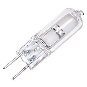Eiko 10404 - FCS Healthcare Medical Scientific Light Bulb