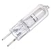 Eiko 10404 - FCS Healthcare Medical Scientific Light Bulb