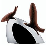 Pito Kettle Miniature by Alessi
