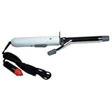Prime® 12 - Volt Hair Curler