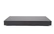 ZVOX 550 Low-Profile Single-Cabinet Surround Sound System