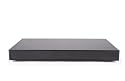 ZVOX 550 Low-Profile Single-Cabinet Surround Sound System